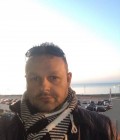 Встретьте Мужчинa : Julien, 51 лет до Франция  Marseille